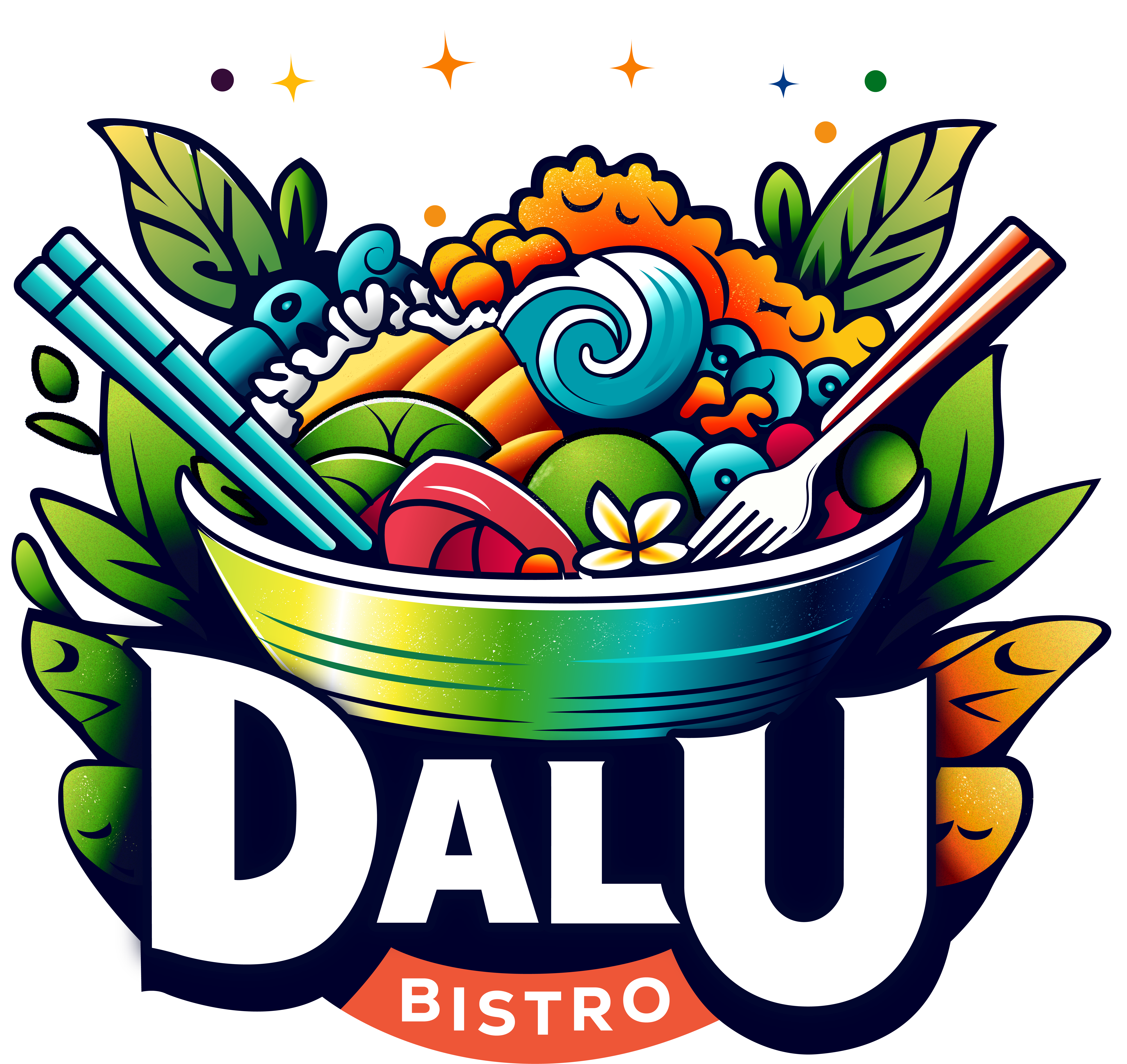 Dalu