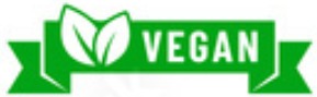 Vegan