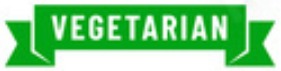 Vegetarian